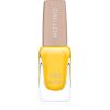 Notino Gel Effect Nail Polish лак за нокти с гел ефект 165 Championchic 10 мл. на ниска цена