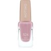 Notino Gel Effect Nail Polish лак за нокти с гел ефект 524 Rosy Whispers 10 мл. на ниска цена