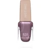 Notino Gel Effect Nail Polish лак за нокти с гел ефект 531 Fickle Ibiscus 10 мл. на ниска цена