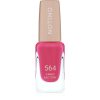 Notino Gel Effect Nail Polish лак за нокти с гел ефект 564 Candy Factory 10 мл. на ниска цена