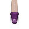 Notino Gel Effect Nail Polish лак за нокти с гел ефект 660 Witch Vibes 10 мл. на ниска цена