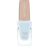 Notino Gel Effect Nail Polish лак за нокти с гел ефект 720 Bath Bubbles 10 мл. на ниска цена