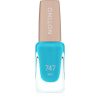 Notino Gel Effect Nail Polish лак за нокти с гел ефект 747 Bae 10 мл. на ниска цена