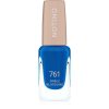 Notino Gel Effect Nail Polish лак за нокти с гел ефект 761 Noble Bloodline 10 мл. на ниска цена