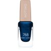 Notino Gel Effect Nail Polish лак за нокти с гел ефект 768 Secret Legacy 10 мл. на ниска цена