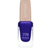 Notino Gel Effect Nail Polish лак за нокти с гел ефект 779 Iris Petal 10 мл. на ниска цена