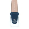 Notino Gel Effect Nail Polish лак за нокти с гел ефект 782 Challenger Deep 10 мл. на ниска цена