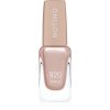 Notino Gel Effect Nail Polish лак за нокти с гел ефект 920 Gemini 10 мл. на ниска цена