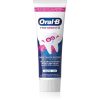 Oral B PRO Junior паста за зъби за деца 6-12 y. 75 мл.