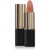 Oriflame Giordani Gold Iconic матиращо червило SPF 15 цвят Unexpected Rose 3