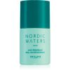 Oriflame Nordic Waters рол-он за жени  50 мл.