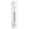 Paul Mitchell Smoothing Super Skinny Daily Shampoo изглаждащ шампоан 300 мл.