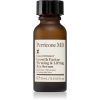 Perricone MD High Potency Growth Factor Eye Serum лифтинг серум за очи 15 мл. на ниска цена