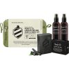 Pomp & Co Shave & Body Dopp Kit комплект бръснене