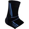 Power System Ankle Support Evo бандаж за глезен боя Blue