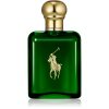 Ralph Lauren Polo Green тоалетна вода за мъже 125 мл. на ниска цена