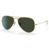 Ray Ban Слънчеви очила Aviator