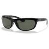 Ray Ban Слънчеви очила Wayfarer