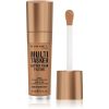 Rimmel Multi-Tasker Better Than Filters озаряваща база да уеднакви цвета на кожата цвят 006 Medium Deep 30 мл.