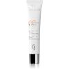 SVR Clairial CC cream CC крем за уеднаквяване тена на лицето SPF 50+ цвят Medium 40 мл.