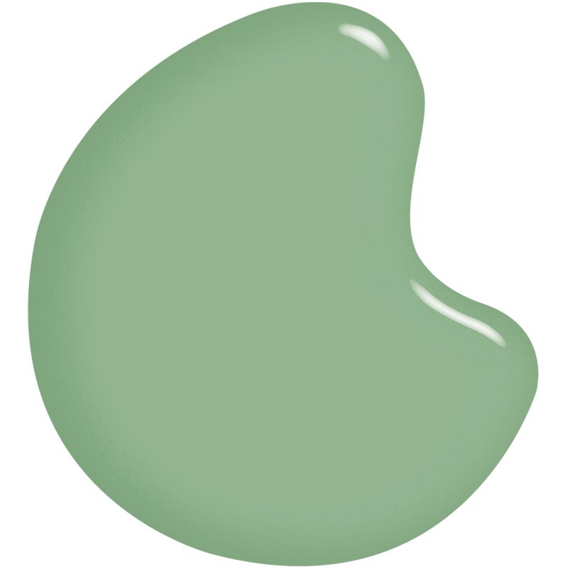 Sally Hansen Hard As Nails Xtreme Wear укрепващ лак за нокти цвят Pound The Pave-Mint 11