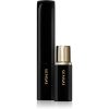 Sensai Lasting Plump Lipstick Holder калъф за червило Lasting Plump 1 бр.