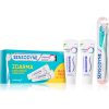 Sensodyne Whitening Complete Care паста за зъби