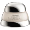 Shiseido Bio-Performance Advanced Super Revitalizing Cream ревитализиращ и тонизиращ крем против стареене на кожата 30 мл. на ниска цена