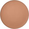 Shiseido Sun Care Tanning Compact Foundation SPF10 тонираща основа под фон дьо тен пълнител цвят Bronze 12 гр. на ниска цена