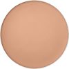 Shiseido Sun Care Tanning Compact Foundation SPF10 тонираща основа под фон дьо тен пълнител цвят Honey 12 гр. на ниска цена