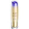 Shiseido Vital Perfection LiftDefine Radiance Night Concentrate нощен серум с лифтинг ефект 40 мл. на ниска цена