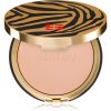 Sisley Phyto-Poudre Compacte цветна пудра цвят 3 Sandy 12 гр.