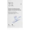 WOOM Residue-Free Whitening Strips избелващи ленти за зъби 28 бр.