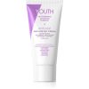 YOUTH Anti-Age Anti-Age Day Cream хидратиращ дневен крем анти стареене 50 мл. на ниска цена