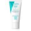 YOUTH Hydration Fragile Areas Balm хидратиращ крем за суха кожа 50 мл. на ниска цена