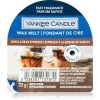 Yankee Candle Vanilla Bean Espresso восък за арома-лампа 22 гр.