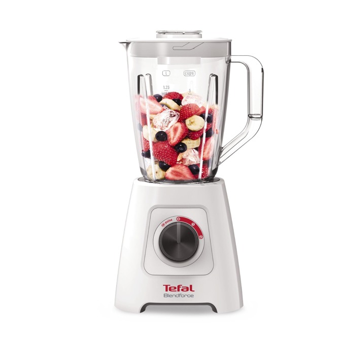 Блендер Tefal BL420131 (Разопакован продукт)