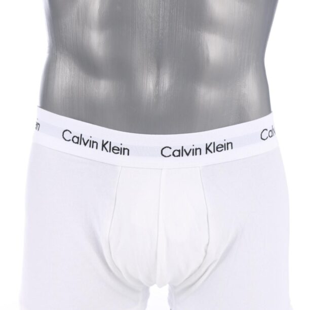 Боксери/Слипове CALVIN KLEIN