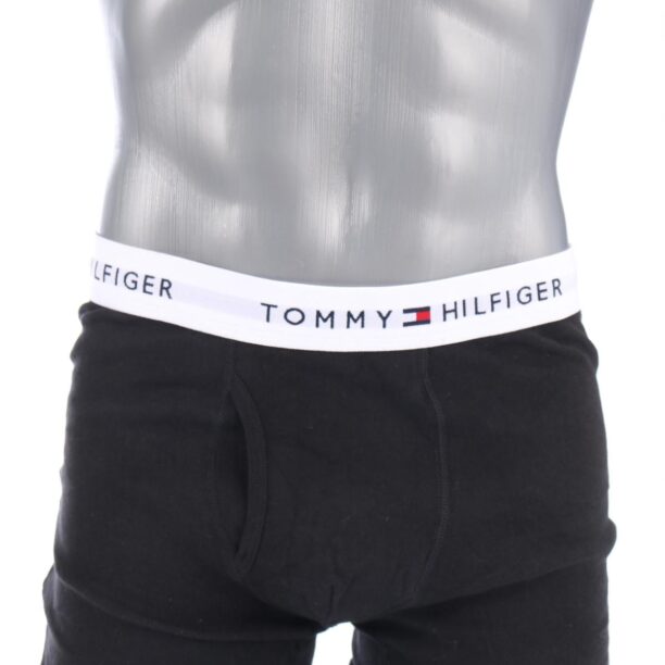 Боксери/Слипове TOMMY HILFIGER