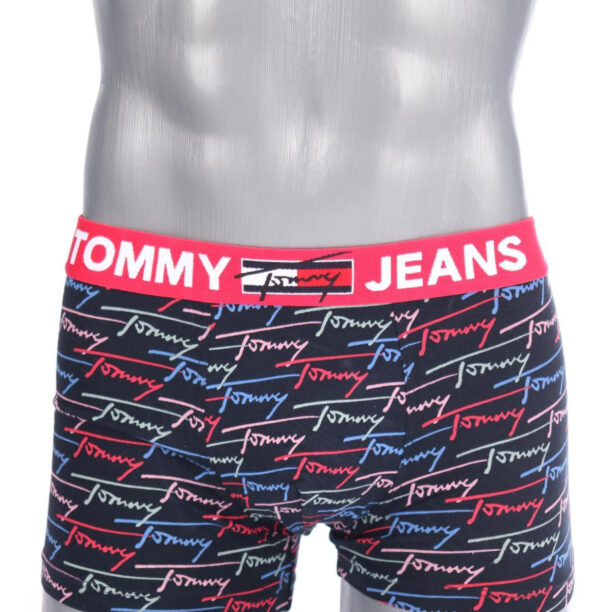 Боксери/Слипове TOMMY JEANS