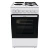 Готварска печка Gorenje GK5B42WF