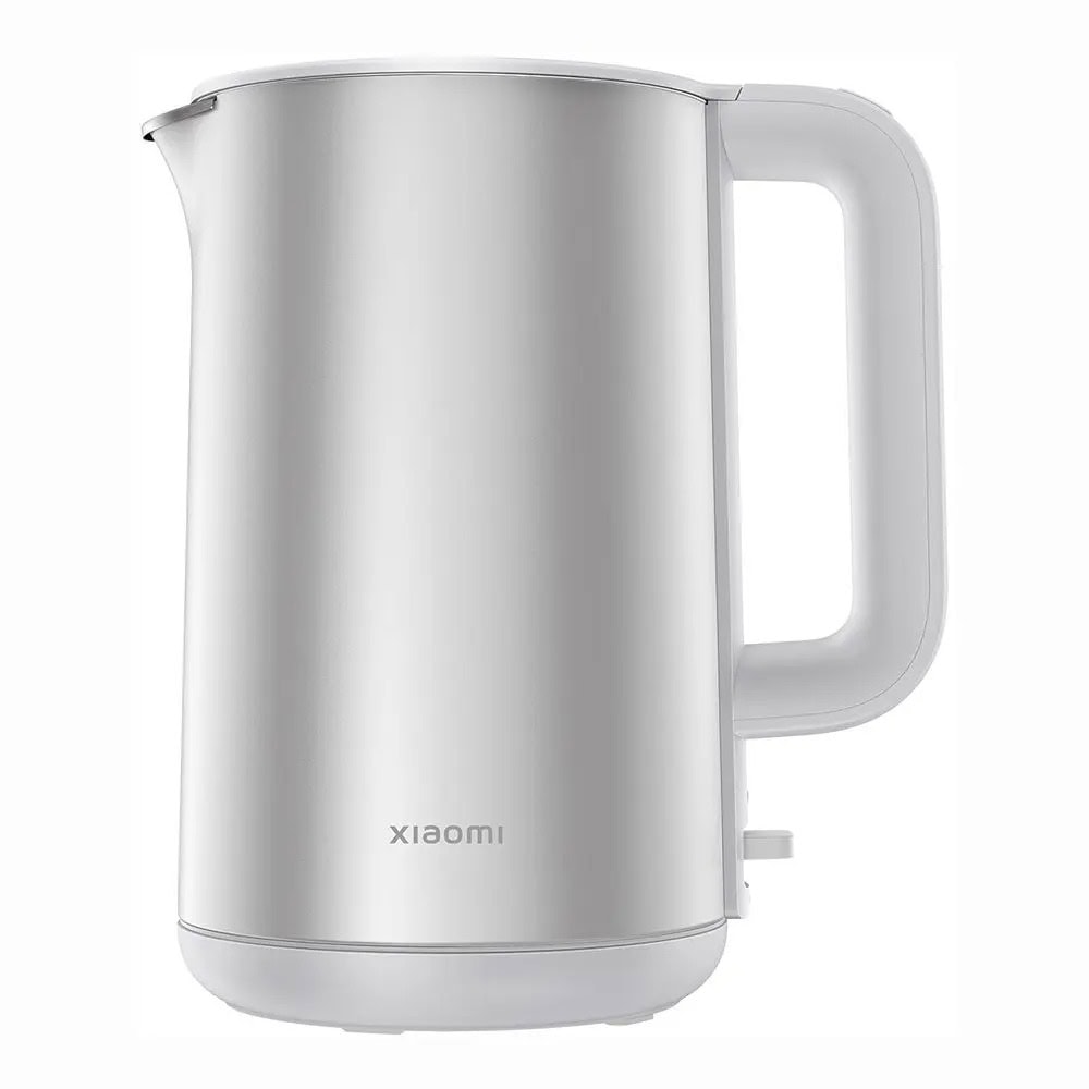 Електрическа кана Xiaomi Electric Kettle S1