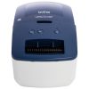 Етикетен принтер Brother QL-600b - Label Printer - Thermal - 62mm