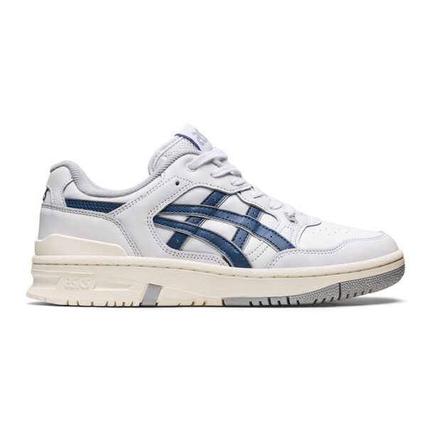 Кожени спортни обувки EX89 Asics