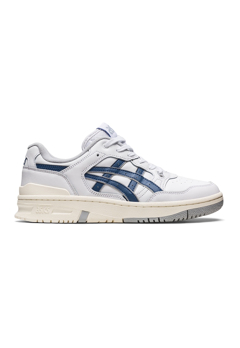 Кожени спортни обувки EX89 Asics