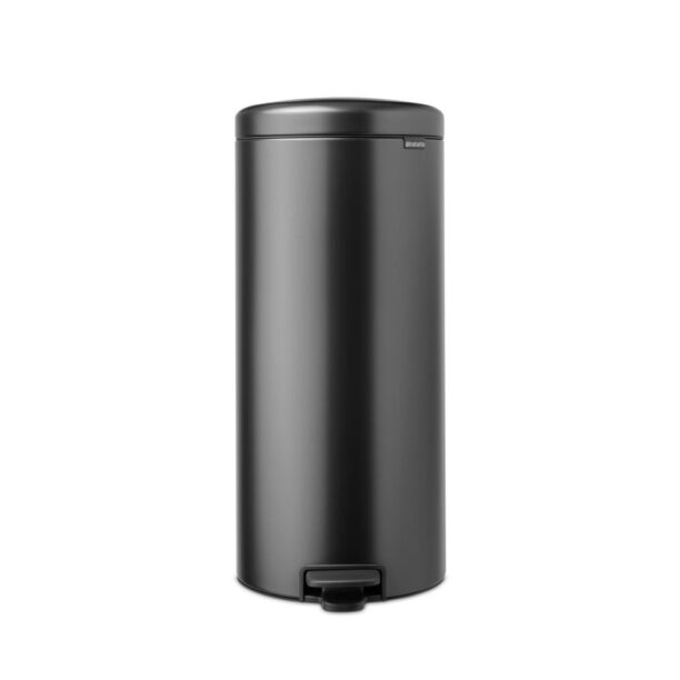 Кош за боклук с педал Brabantia NewIcon 1008850