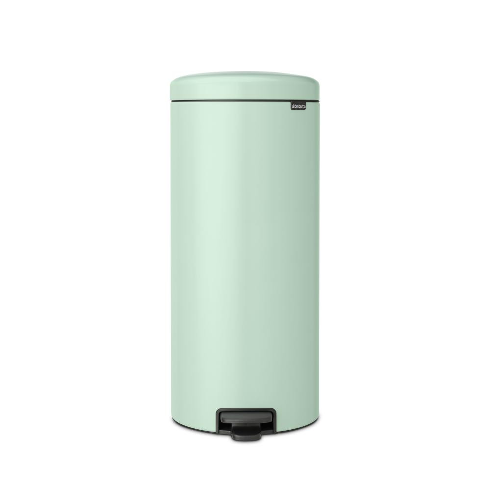 Кош за боклук с педал Brabantia NewIcon 1008851