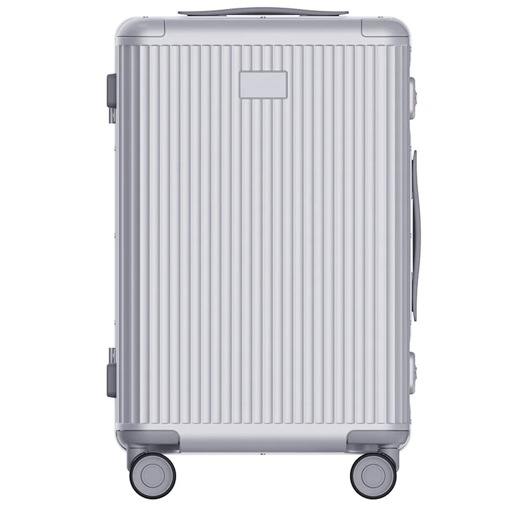 Куфар Xiaomi Aluminum Frame Luggage