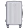 Куфар Xiaomi Aluminum Frame Luggage