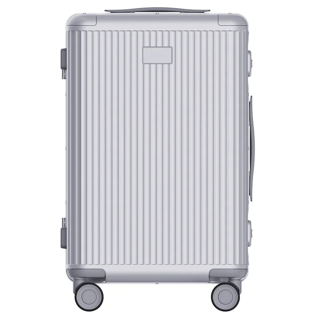 Куфар Xiaomi Aluminum Frame Luggage